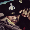 Layzie Gear, The Official Home Of Bones Thugs N harmony Merchandise