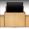 Ergonomic Furniture For The Office from SMARTdesks Enhance Your Space 800-770-7042