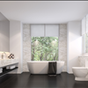 Beautiful New Custom Bathroom Home Improvements Savannah 912-481-8353