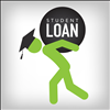 Freedom Loan Resolution Services Debt Consolidation 888-780-6225