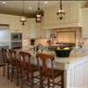 Featured Findit Member American Craftsman Renovations Offers Remodeling Services in Savannah