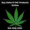 Enjoy Premium Delta 8 THC Products Gummies Pre Rolls DeltaVera 914-954-0163