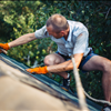 Best Thomson Georgia Residential Roofing Contractors Inspector Roofing 706-405-2569
