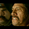 Watch The Trailer For Railroad To Hell A Chinaman's Chance By Aki Aleong See Danny Trejo