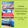 Findit Online Marketing Services for General Contractors 404-443-3224