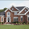 Buy a New Home in Nashville TN