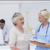Utah Travel Nursing Positions Millenia Medical Staffing 888-686-6877