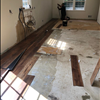 Atlanta Hardwood Flooring Installation Services Select Floors 770-218-3462