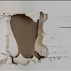 Drywall Repair Installation Services Savannah Home Improvements 912-481-8353