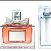 Central Better Wear Clothing Has Great Deals On Fragrances