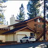 Incline Village Luxury Condos For Sale Call 800-666-4718