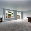 Greater Atlanta Carpet Flooring Installation Professionals Select Floors 770-218-3462