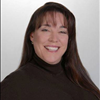 Michelle Denton, Principal Broker Mortgage Lender Summerville South Carolina