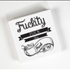 Gag Gift Funny Novelty Cocktail Napkins For Sale Twisted Wares 214-491-4911