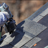 Titan Roofing Commercial Roofers in Hilton Head Call 843-647-3183