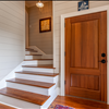 Best Savannah GA Home Additions American Craftsman Renovations 912-481-8353
