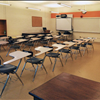 Order The Best Raised Access Flooring For Classrooms From SMARTdesks 800-770-7042