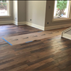 Hardwood Flooring Installation Buckhead Select Floors 770-218-3462