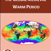 The Global Medieval Warm Period