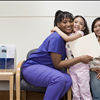 Tennessee Travel Nursing Jobs  Call Millenia Medical Staffing 888-686-6877