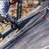 843-647-3183 Summerville South Carolina Roof Repair and Replacement Services from Titan Roofing LLC 