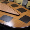 Purchase New Comfortable Ergonomic Furniture For The Office from SMARTdesks 800-770-7042