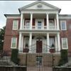 Savannah Historic Restorations Provided by American Craftsman Renovations Call 912-481-8353