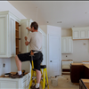 American Craftsman Renovations Offers The Best Handyman Repairs in Savannah 912-481-8353