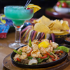 Find The Best Mexican Food Deals Near Me with Restaurant.com Local Restaurant Directory 800-979-8985