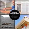 Free Handyman Repair Estimates and Home Improvement Services in Savannah 912-481-8353