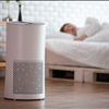 Findit Features Member US Air Purifiers Call 404-443-3224 To Become A Featured Member