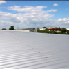 Custom Metal Roofer Kiawah Island Titan Roofing LLC 843-647-3183