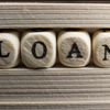 Loan Consolidation Documentation Services Are Provided By National Student Aid Care. Call 888-350-75