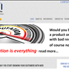 Web Marketingville Home Page