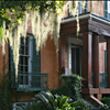 Savannah GA Historic Remodeling from American Craftsman Renovations Call Us Today At 912-481-8353