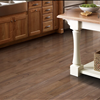 Roswell Georgia Homeowners Select Floors has the luxury vinyl flooring for your Home 770 218 3462