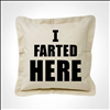 Get Wholesale Pricing on Funny Novelty Pillows Twisted Wares 214-491-4911