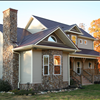 Repair Your Roof With Goose Creek Metal Roofing Contractors Titan Roofing LLC 843-647-3183