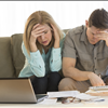 Start Your Bankruptcy In Arizona with Price Law Group 866-210-1722