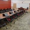 Shop Raised Access Flooring For Classrooms From SMARTdesks 800-770-7042