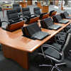 SMARTdesks offers Ergonomic Furniture For The Office for sale 800-770-7042