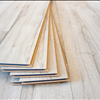 Trusted Laminate Flooring Installation Company Buckhead Select Floors 770-218-3462
