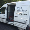 813-874-1608 Fast Car Lockout Services in Tampa from Security Lock Systems