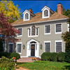Pro Shield Exterior Professional Painters In Hanover 