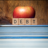 Student Loan Debt Document Preperation Is Provided By NSA Care. Give Us A Call At 888-350-7549