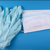 Order Wholesale PPE Supplies from Global WholeHealth Partners 877-568-4947