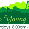 Forever Young Radio