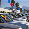 Get the used car dealer surety bond that you need from ASB Call 404-486-2355