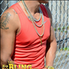 Tennis Chains, cop a new one at hiphopbling.com