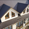 Seabrook Island Best Metal Roofing Contractor Titan Roofing 843-647-3183